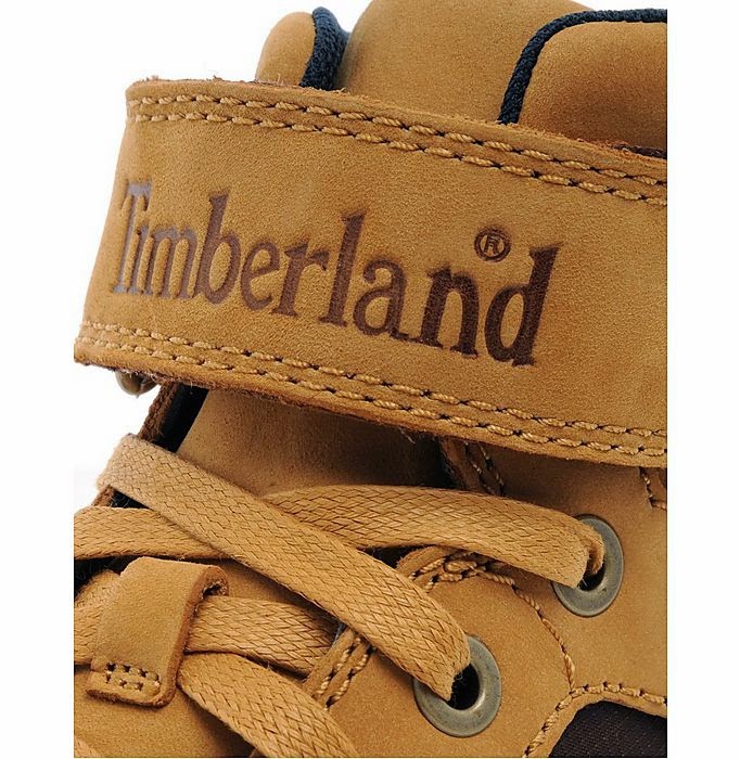 timberland-2