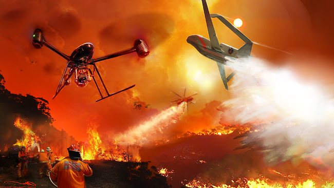 421765-firefighting-drones