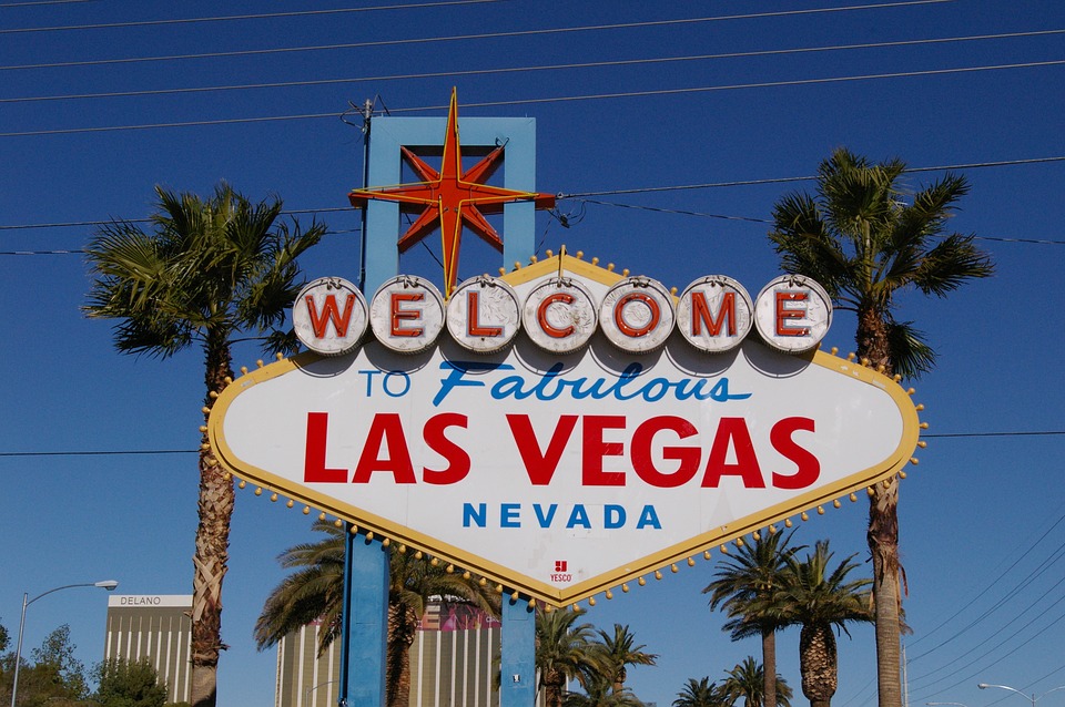 welcome-to-las-vegas-1086412_960_720