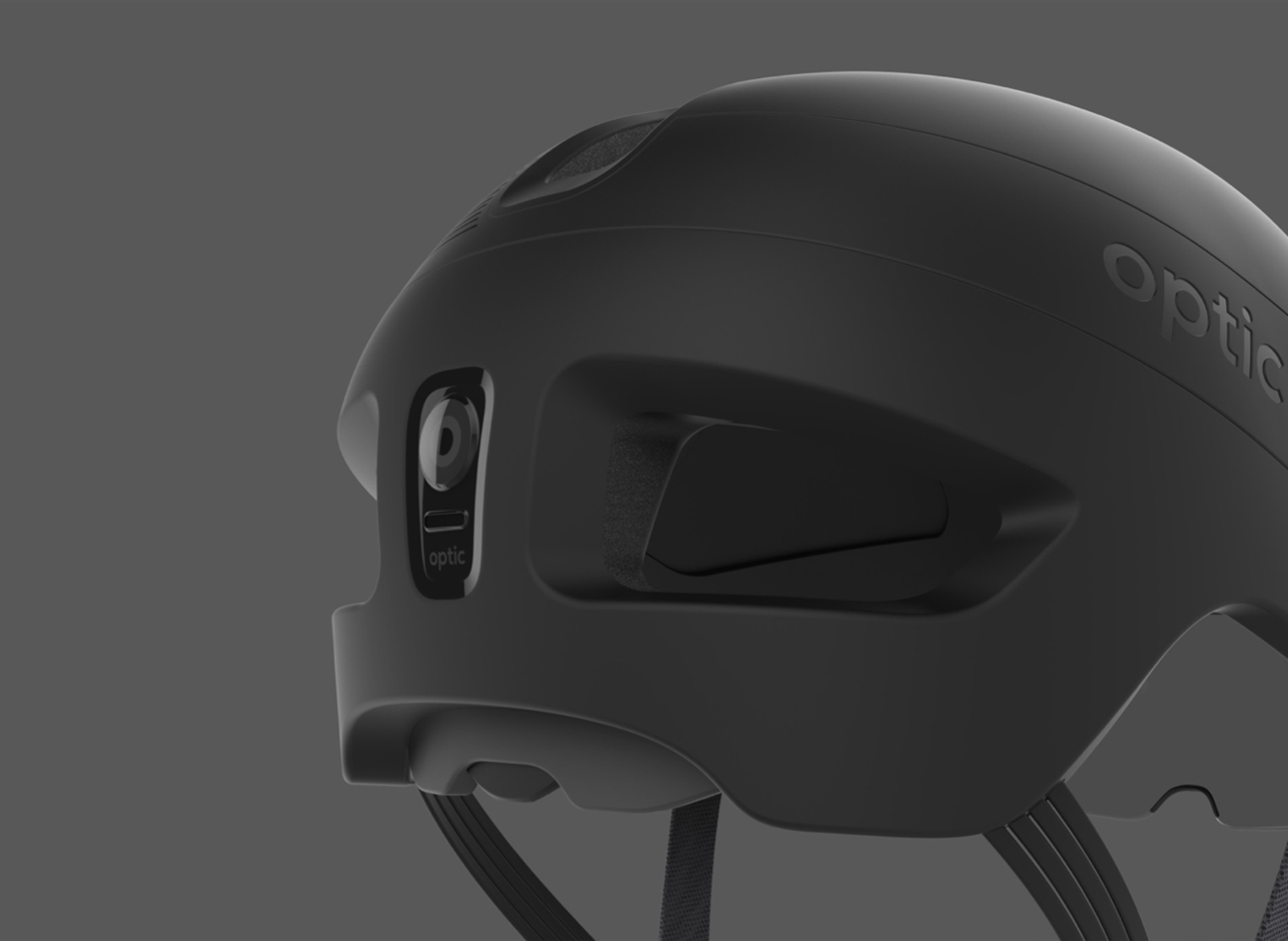 optic-cycle-helmet