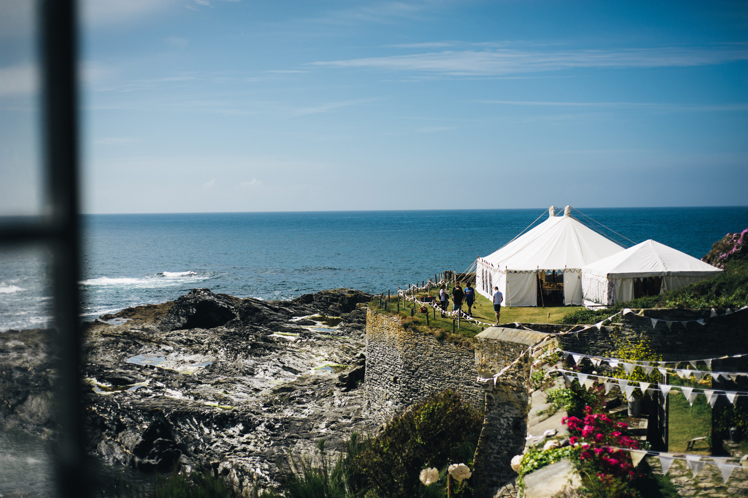 prussia-cove-marquee-wedding-photographer-5