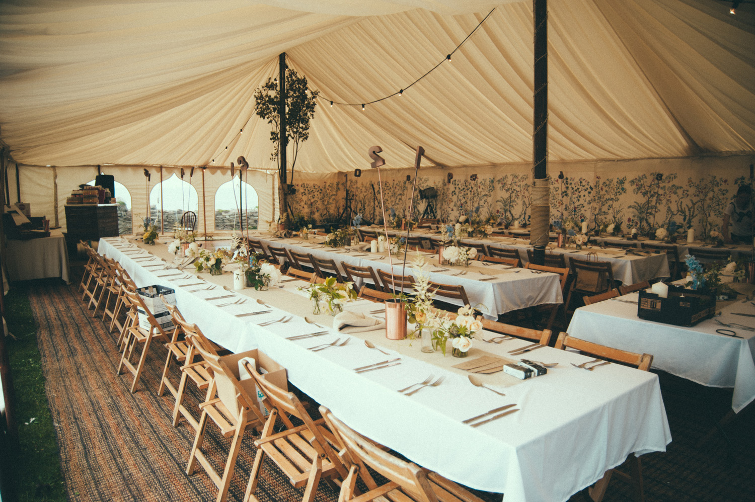 prussia-cove-marquee-wedding-photographer-6