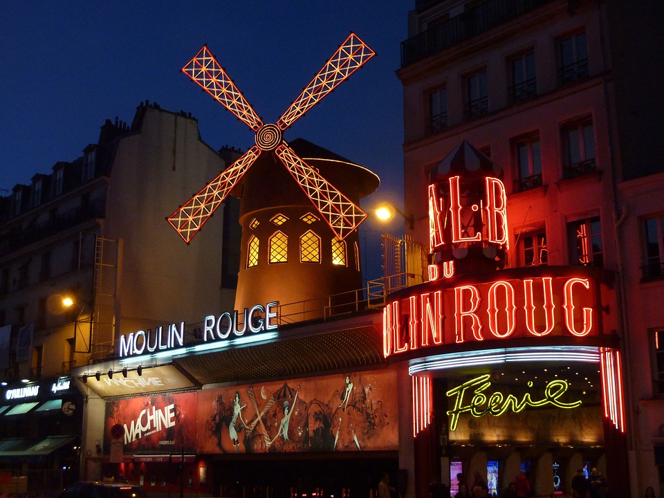 moulin-rouge-392147_960_720