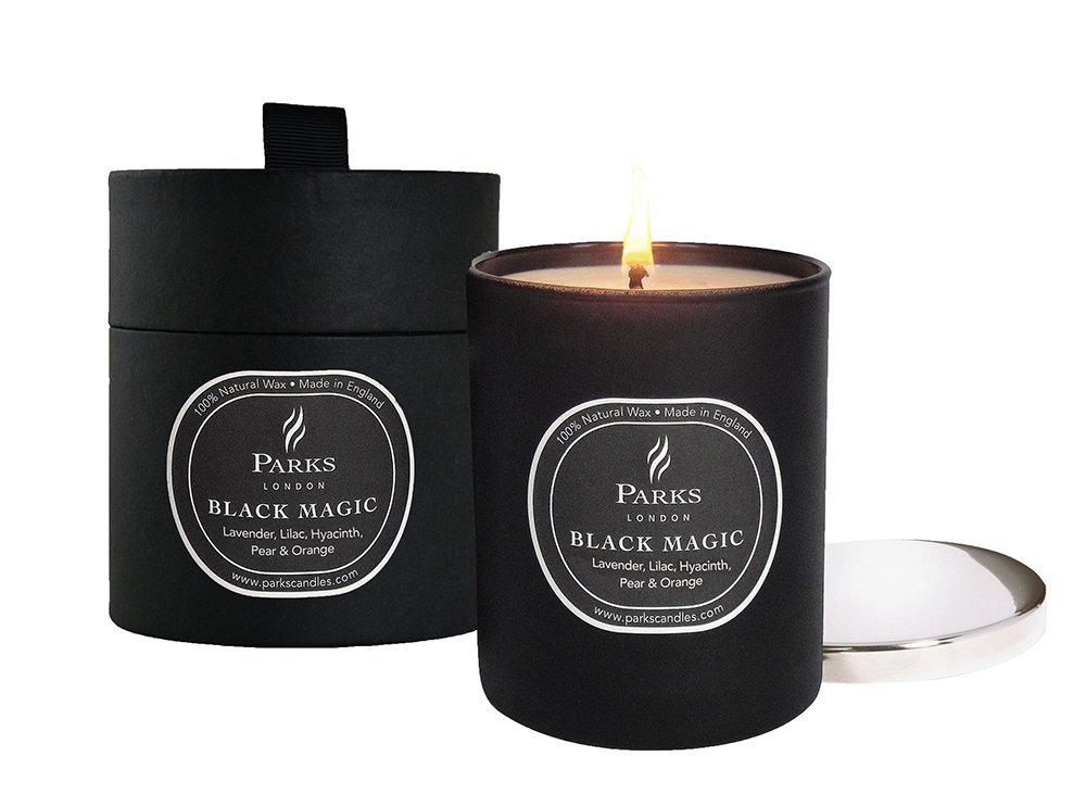 Must-Have Scented Winter Candles | Cool Things Collection | Collthings ...